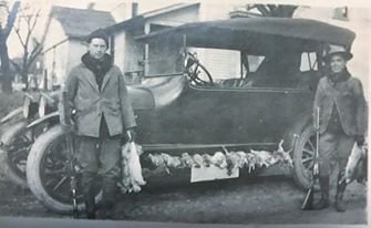 grandad rabbit hunt.jpg