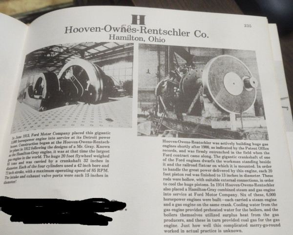 Hooven Owens Rentschler.jpg