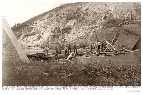 bridge wreck.jpg