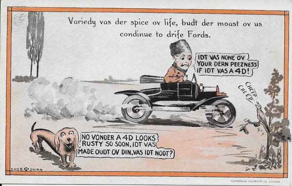 T Card 34D.jpg
