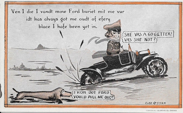 T Card 35D.jpg