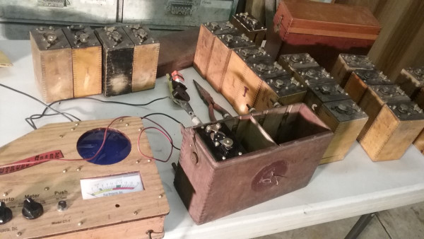 Heinze coil testing.jpg