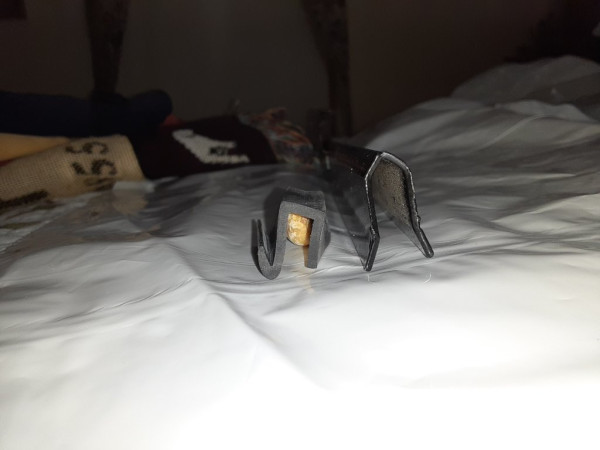 20220124_163707.jpg