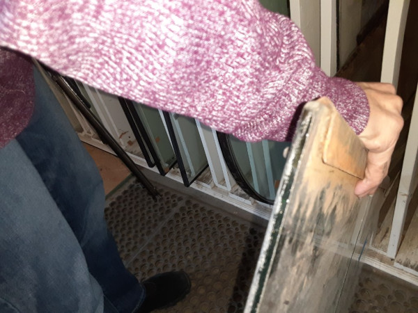 20220124_150024.jpg