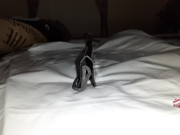 20220124_183502.jpg