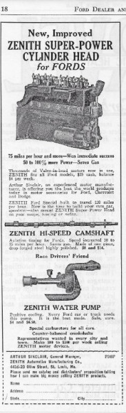 Zenith enlarged.jpg