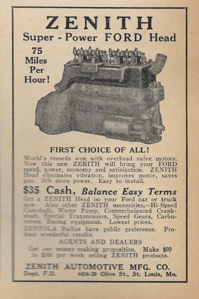 Zenith 3 1 copy.jpg