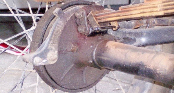 100_1216 (640x344).jpg