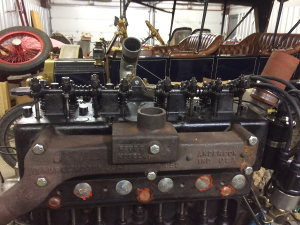6F1AB033-0779-437F-A316-A0181F06C746.jpeg