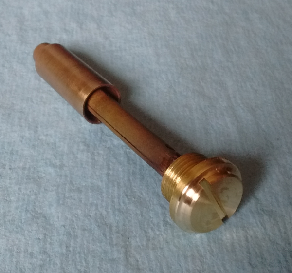 fuel strainer with new head.png