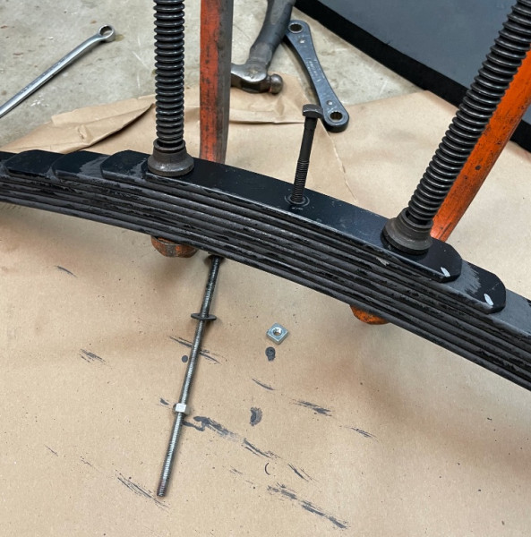 front bolt.jpg