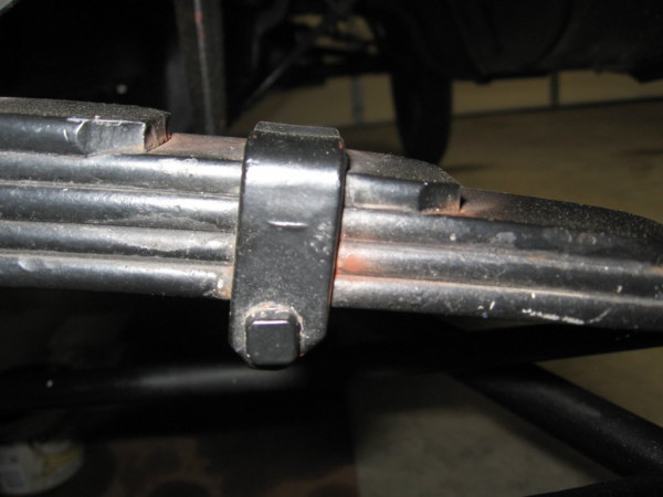 front_spring_clip.JPG