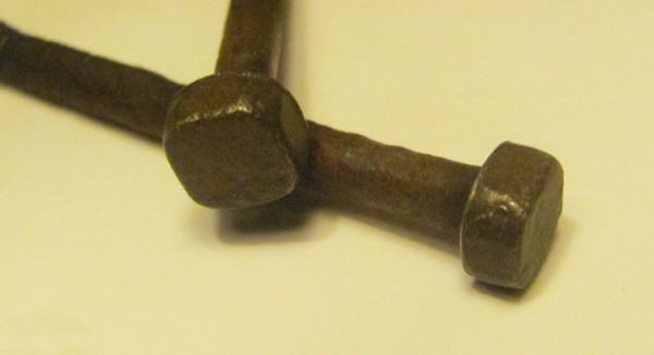original_spring_clip_bolt_head.jpg