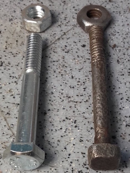 repro_vs_original_spring_clip_bolt.jpg