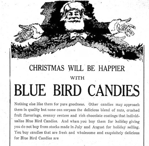 BLUIE       BIRDED CANDIES.jpg