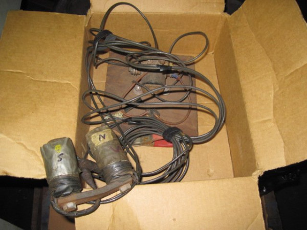 Magnet Charge Kit.JPG
