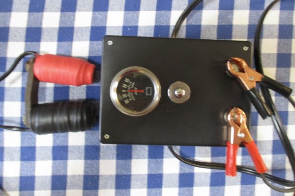 Magnet Charger New.JPG