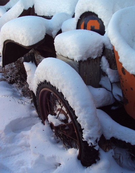 21Knobby.jpg