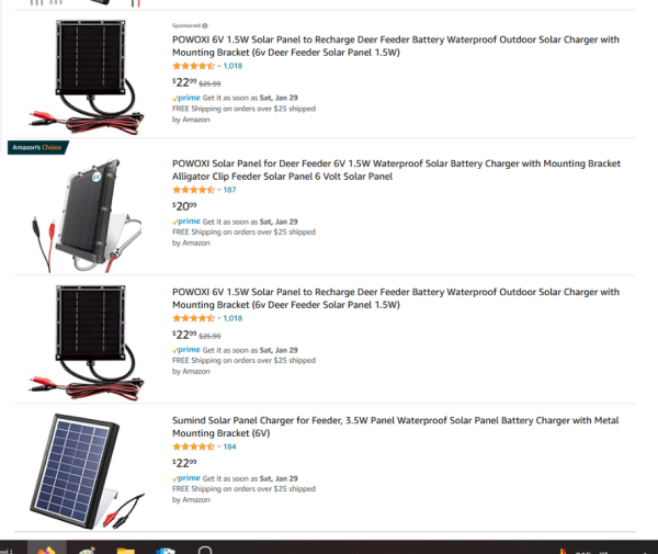 charger.png