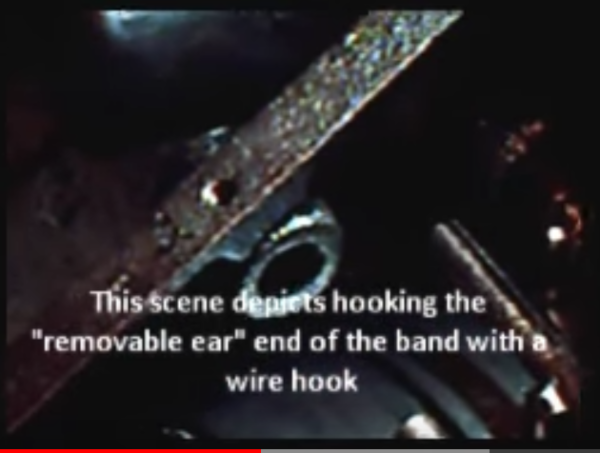 bands1.png
