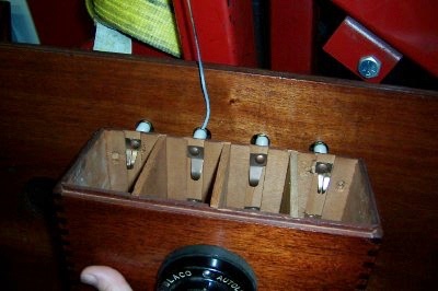 coil box 3.jpg