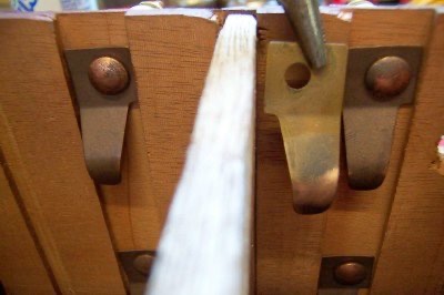 coilbox 1.jpg