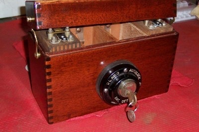 Coil box finished.jpg