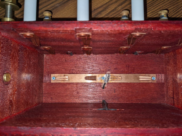 coil box inside.jpg