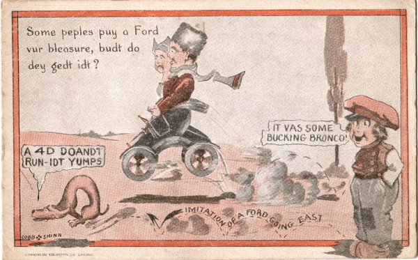 Dutch CxS.JPG