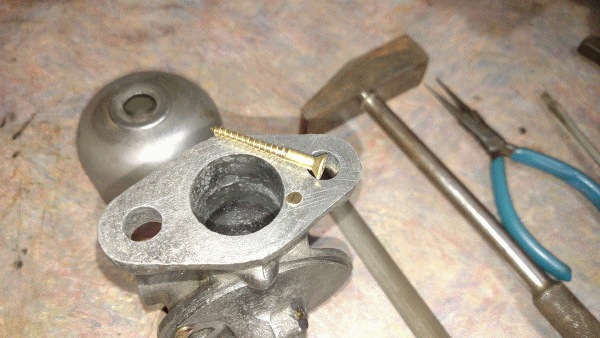 NH plug small.gif