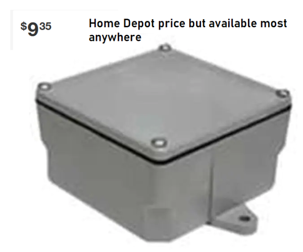 box it.png