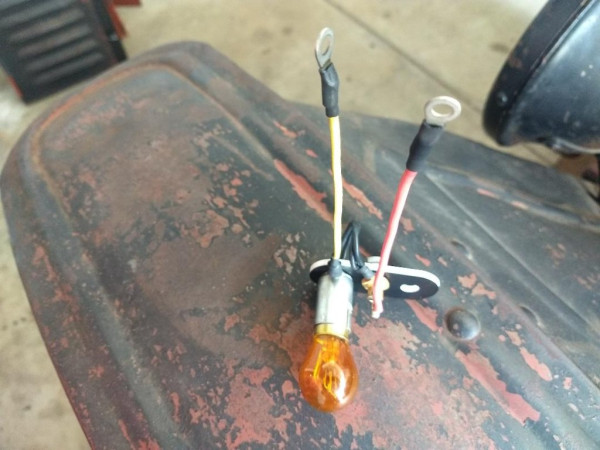 diode reg1thumbnail.jpeg