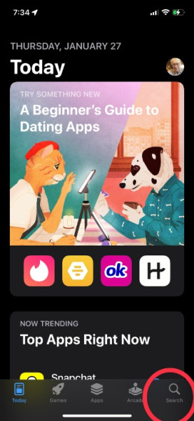 44AC5D16-F0EA-42B6-9D23-0E41EB25D0BA.jpeg (85.43 KiB) Viewed 15816 times Search