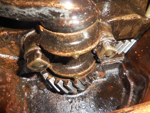DSCN3588.JPG
