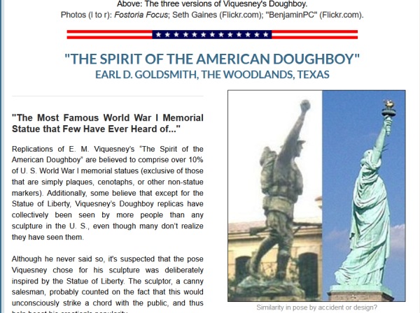 doughboy1.png