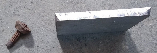 D-hardware 01.jpg