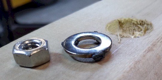 D-hardware 03.jpg