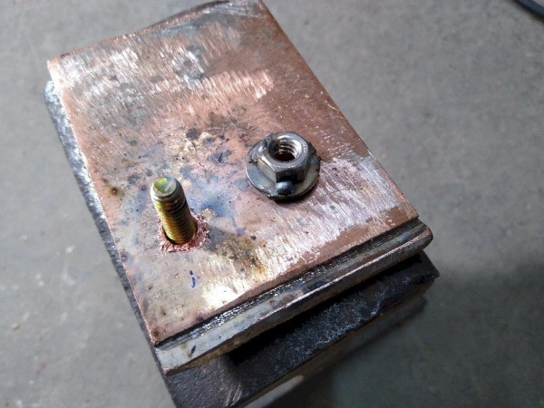 D-hardware 04.jpg