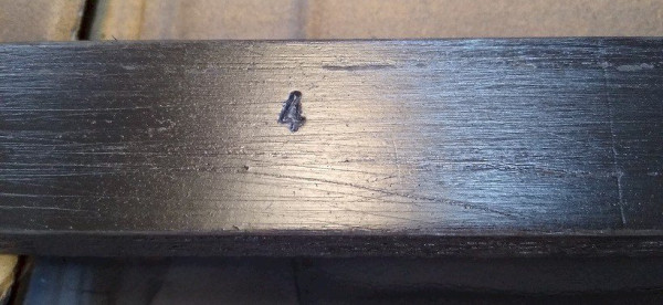 D-hardware 05.jpg