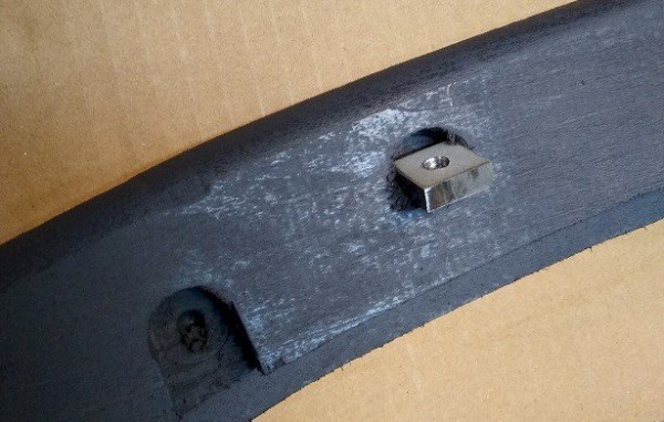 D-hardware 08.jpg