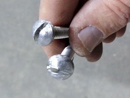 D-hardware 11.jpg
