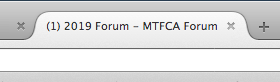 Screen shot 2019-01-11 at 12.51.35 PM.png