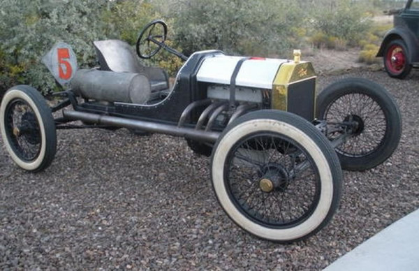 DonSmallcar.jpg