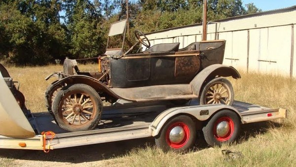 24 Model T - 03.jpg