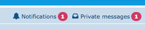 Screen shot 2019-01-11 at 12.52.21 PM.png