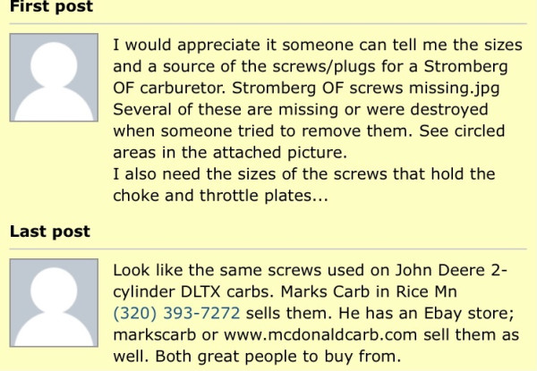 E9C2E2CF-7F0D-44A4-9C32-163E46772EE6.jpeg