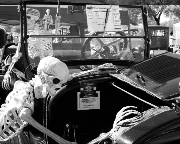 D878D90E-8659-4111-94F1-ABF938838F52_1_201_a.jpeg