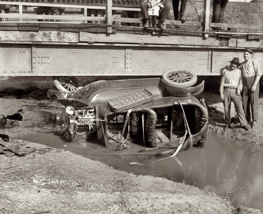 Crash5.jpg