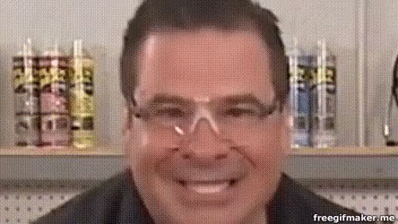 F5EE4A05-4EDC-4711-B70E-4D2D4517B761.gif