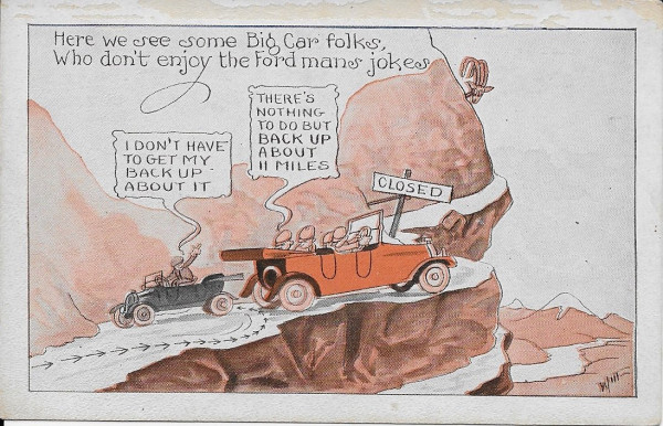 T Card 41.jpg
